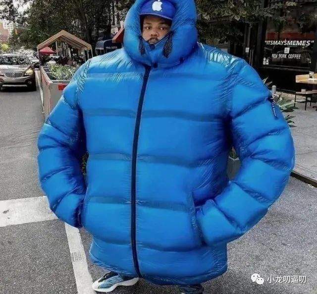 据说这是男人最舒服的时候！