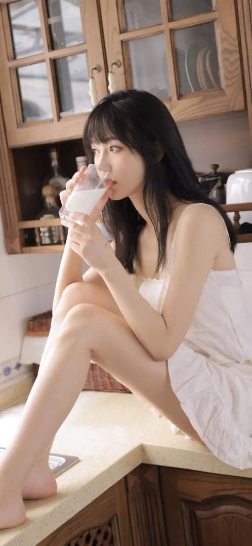 人体收缩性最大的部位