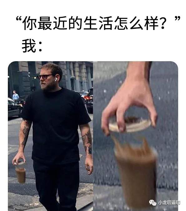 白色和黑色很难选吗？